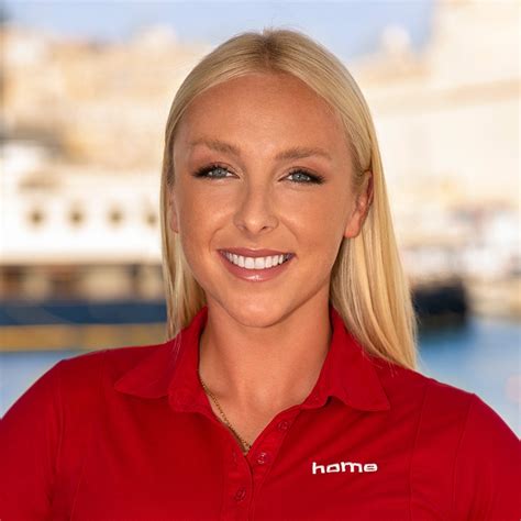 courtney below deck|Courtney Veale 